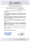 Vista preliminar de documento RA2602019
