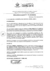 Vista preliminar de documento RA2622019