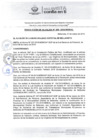 Vista preliminar de documento RA2592019