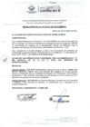Vista preliminar de documento RA2612019