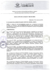 Vista preliminar de documento RA2582019