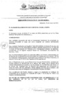 Vista preliminar de documento RA2632019