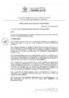 Vista preliminar de documento RA2662019