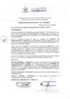 Vista preliminar de documento RA2672019