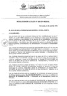Vista preliminar de documento RA2692019