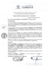 Vista preliminar de documento RA2742019