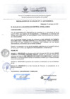Vista preliminar de documento RA3772019