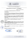 Vista preliminar de documento RA3782019