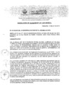 Vista preliminar de documento RA4472019