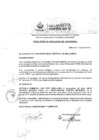Vista preliminar de documento RA4482019