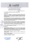 Vista preliminar de documento RA4492019
