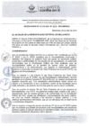 Vista preliminar de documento RA4572019