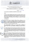 Vista preliminar de documento RA4542019
