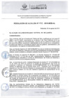 Vista preliminar de documento RA4922019