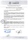 Vista preliminar de documento RA4962019