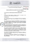 Vista preliminar de documento RA4952019