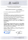 Vista preliminar de documento RA5292019