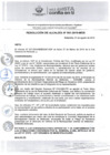 Vista preliminar de documento RA5012019