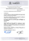 Vista preliminar de documento RA5352019
