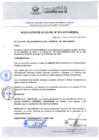 Vista preliminar de documento RA5752019