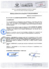 Vista preliminar de documento RA5782019