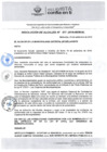 Vista preliminar de documento RA5772019