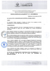 Vista preliminar de documento RA5932019