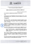 Vista preliminar de documento RA5882019