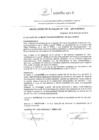 Vista preliminar de documento RA7162019MDB