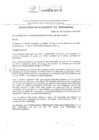 Vista preliminar de documento RA7152029MDB