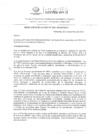 Vista preliminar de documento RA6942019MDB