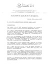 Vista preliminar de documento RA6762019MDB