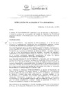 Vista preliminar de documento RA7142019MDB