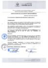 Vista preliminar de documento RA6452019