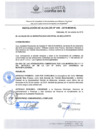 Vista preliminar de documento RA6462019