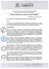 Vista preliminar de documento RA6502019