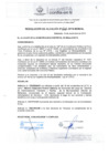Vista preliminar de documento RA6662019