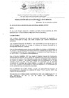 Vista preliminar de documento RA6652019