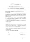 Vista preliminar de documento RA7182019MDB