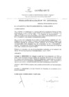 Vista preliminar de documento RA7192019MDB