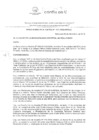 Vista preliminar de documento RA7172019MDB