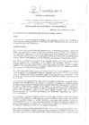 Vista preliminar de documento RA7202019MDB