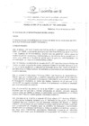 Vista preliminar de documento RA7222019MDB