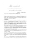 Vista preliminar de documento RA7212019MDB