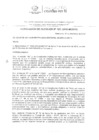 Vista preliminar de documento RA7232019MDB