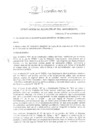 Vista preliminar de documento RA7532019MDB