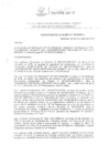 Vista preliminar de documento RA749MDB