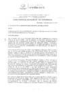Vista preliminar de documento RA7242019MDB