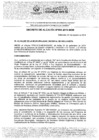 Vista preliminar de documento DA0062019MDB