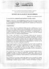 Vista preliminar de documento ilovepdfmerged281